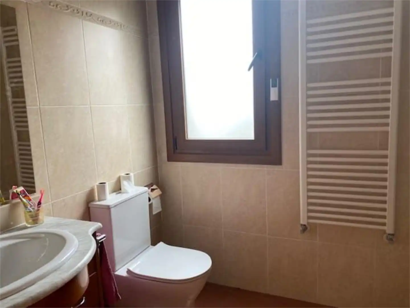 Piso en  GI-400 55 - Foto 14