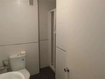 Piso en  Calle Marqués de Paradas 55 - Foto 11