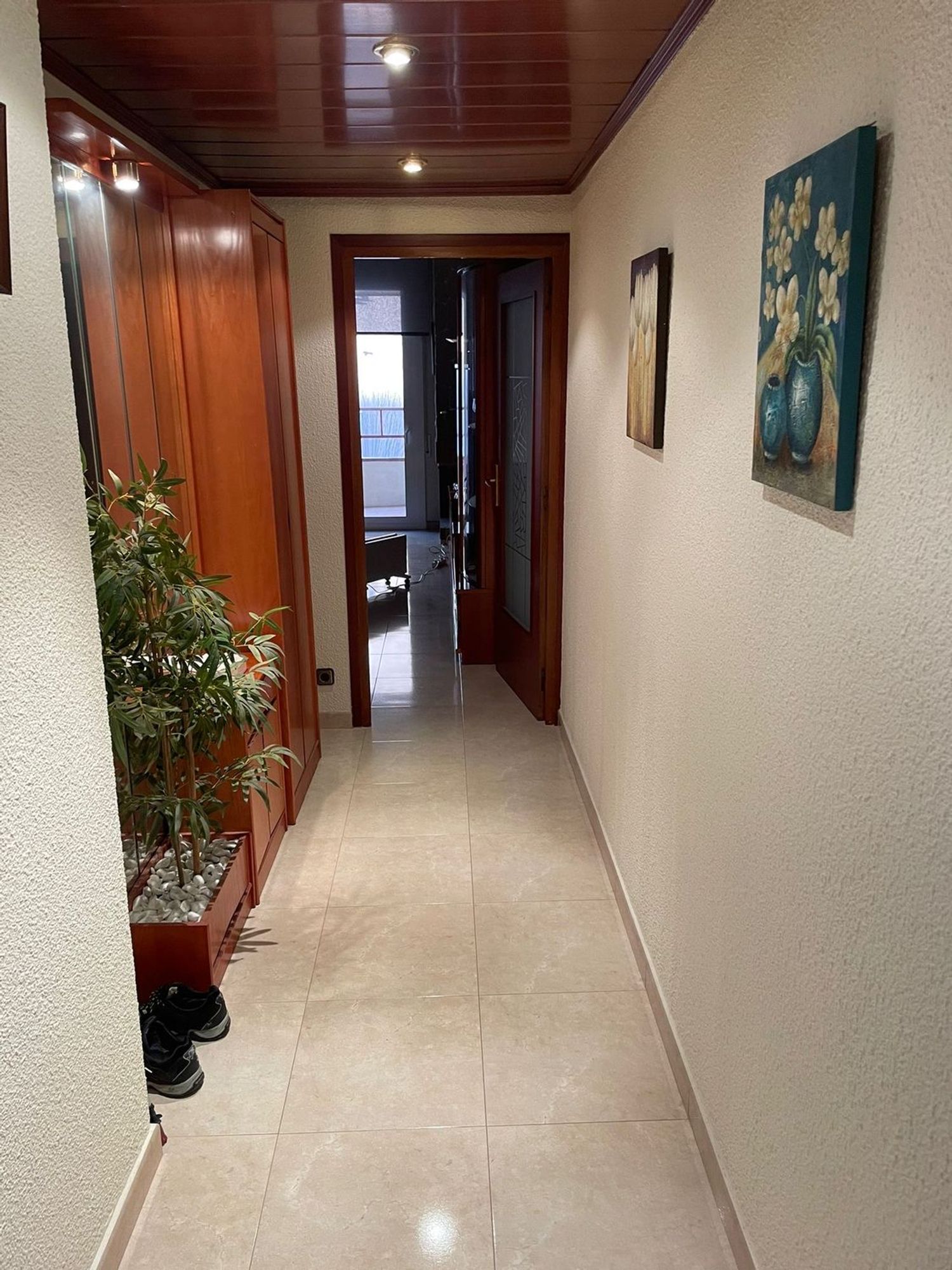 Piso en calle Verge dels Dolors, 22 - Foto 7