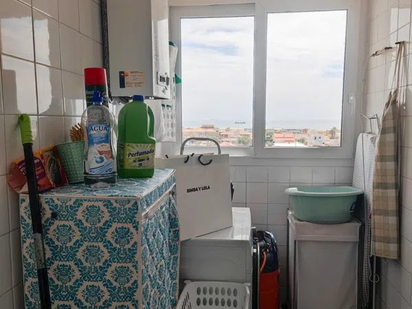 Piso en Avenida del Atlantico, 5 - Foto 20