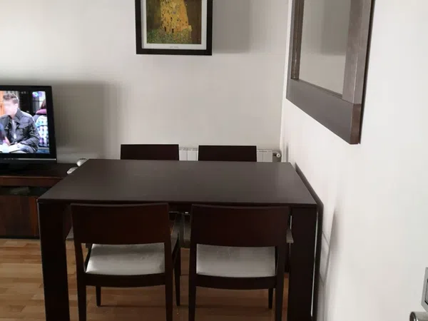 Piso en Calle de les Arts i els Oficis, 30, Centre - Foto 2