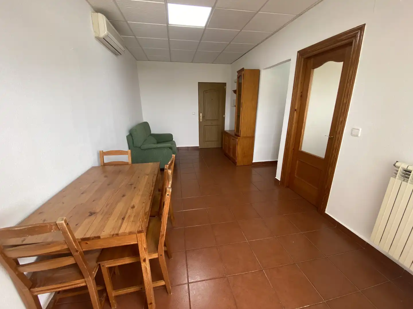 Piso en  Carril Casinos 63 - Foto 2