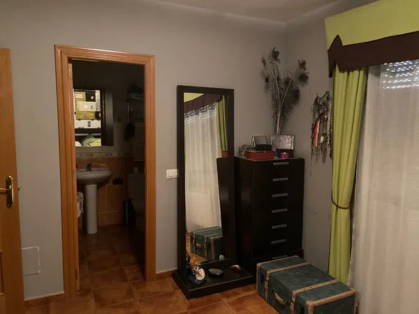 Chalet adosado en Manuel lopez, 49 - Foto 20