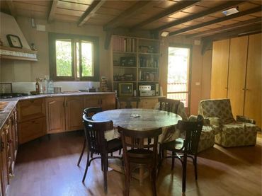 Chalet en alquerías - Foto 2