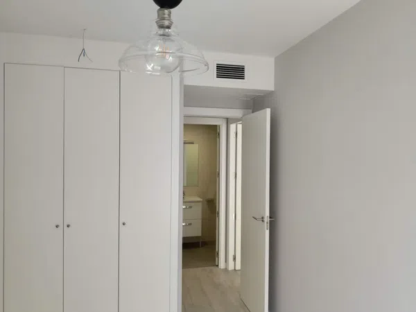 Piso en Calle Dámaso Alonso, 27, Ensanche, Ensanche - Foto 16