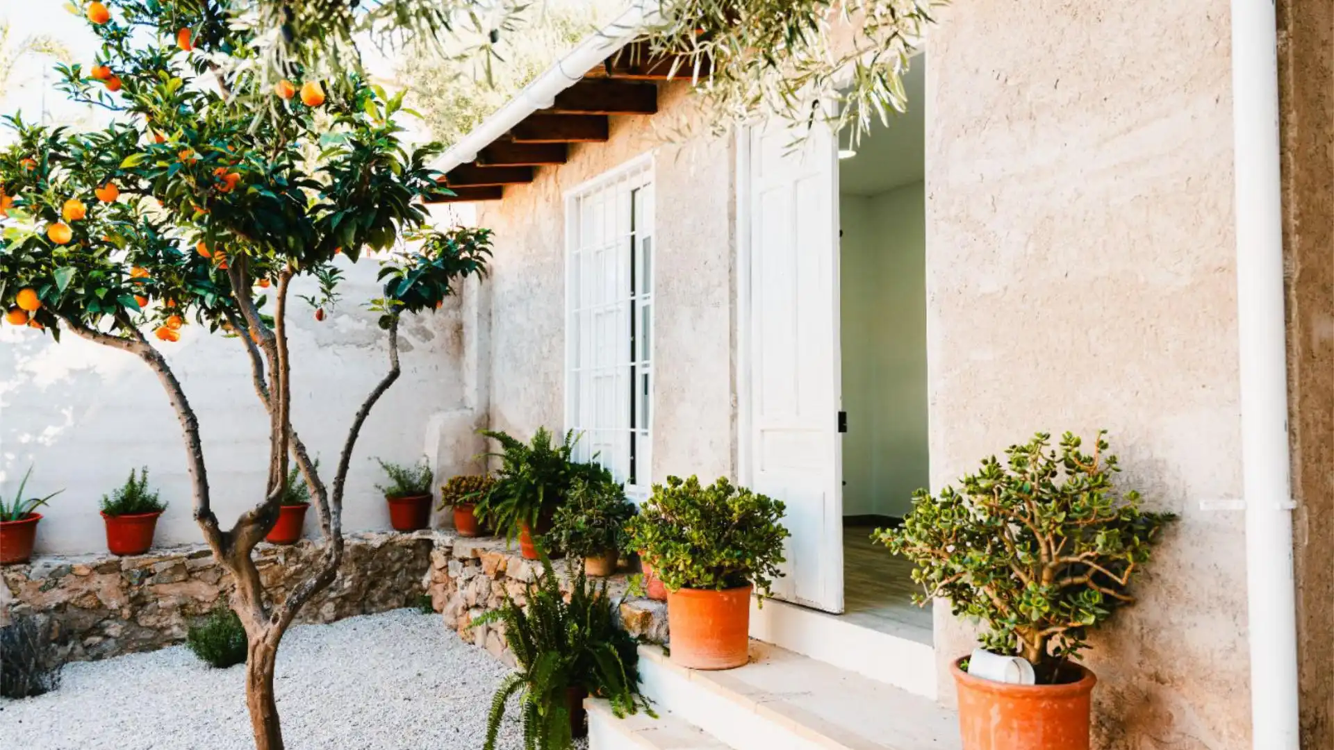 Casa adosada en  Calle Gran Vía 51 - Foto 22