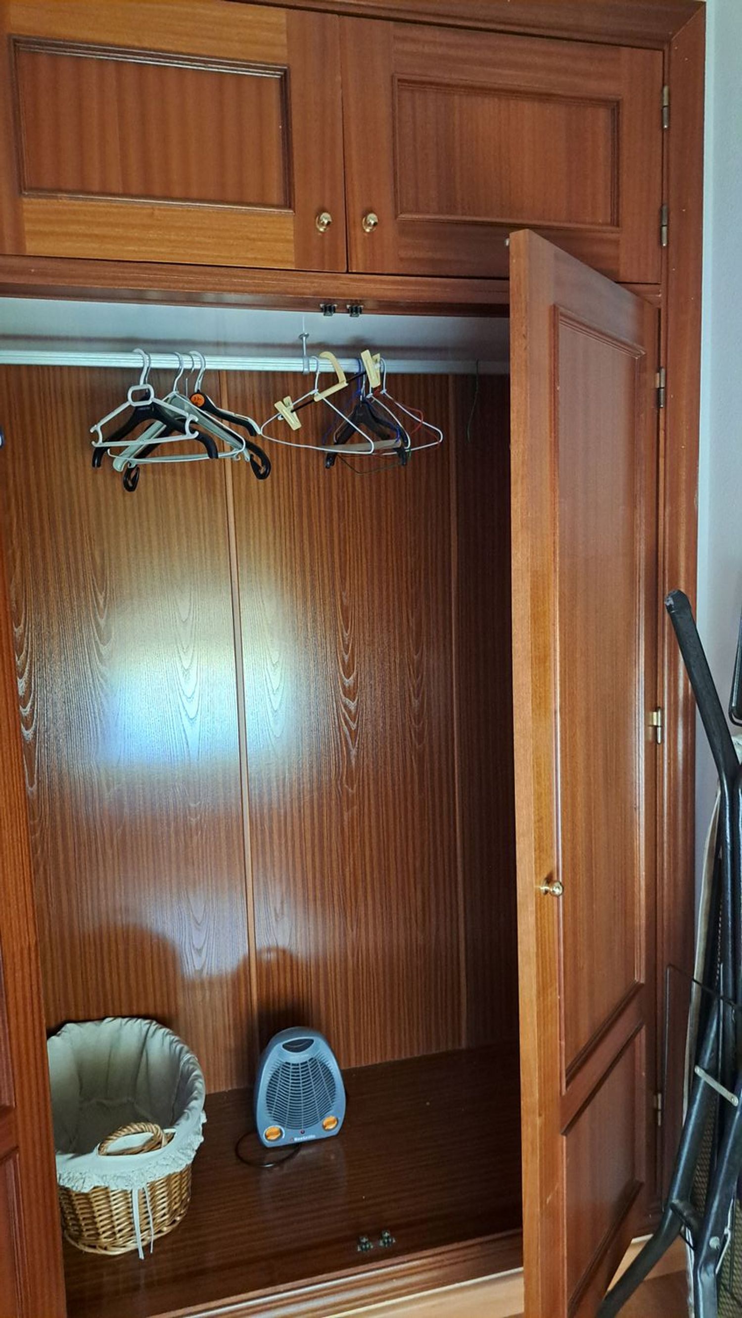 Chalet adosado en Calle Párroco José Rodríguez, 7 - Foto 21