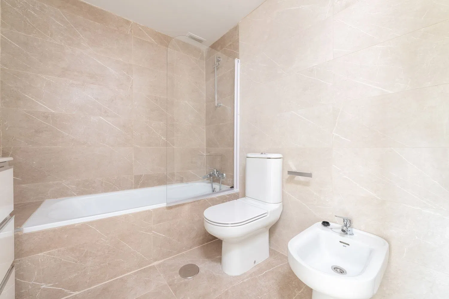 Piso en calle de Esteban Palacios - Foto 14