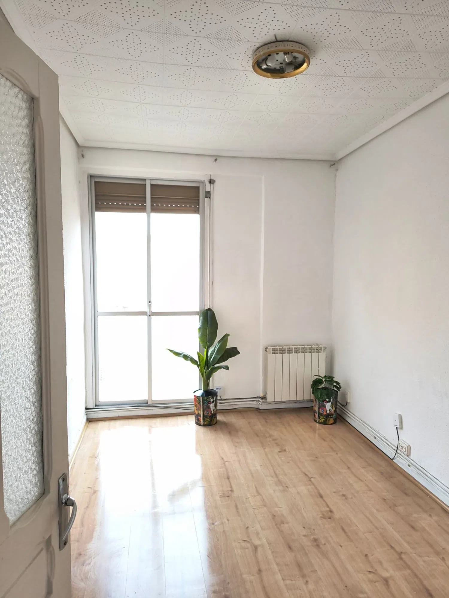 Piso en calle de la Madre Sacramento, 61 - Foto 22