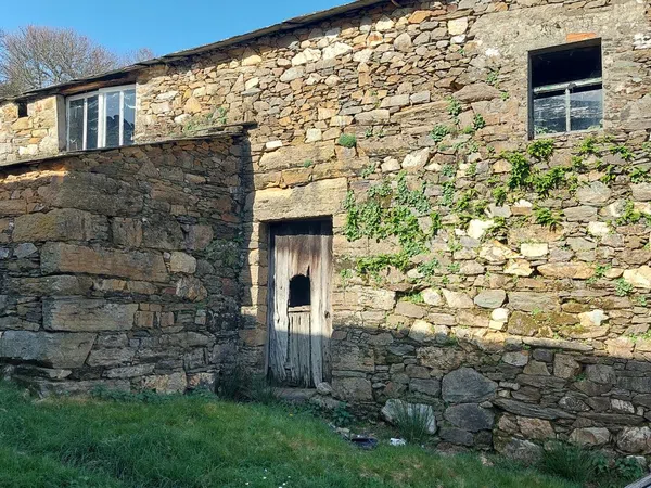 Casa de pueblo en Bajada iglesia, 12 - Foto 5