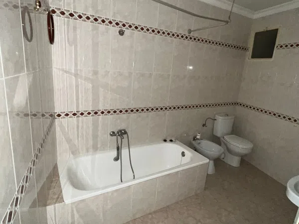 Chalet adosado en Travesía Barberos, 8 - Foto 13