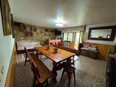 Chalet en  AS-256 59 - Foto 26