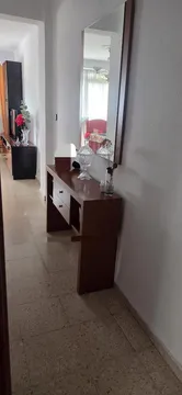 Piso en  Avenida del Doctor Marañón 35 - Foto 1