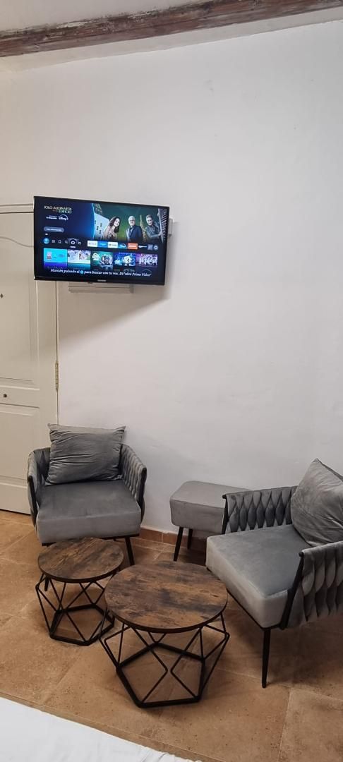 Estudio en  Carrer del Bisbe 6 - Foto 10