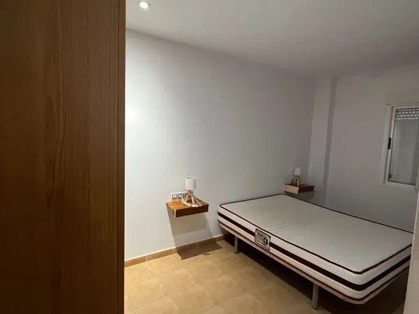 Piso en Calle virgen carmen, 19, Playa Levante, Playa Levante - Foto 25