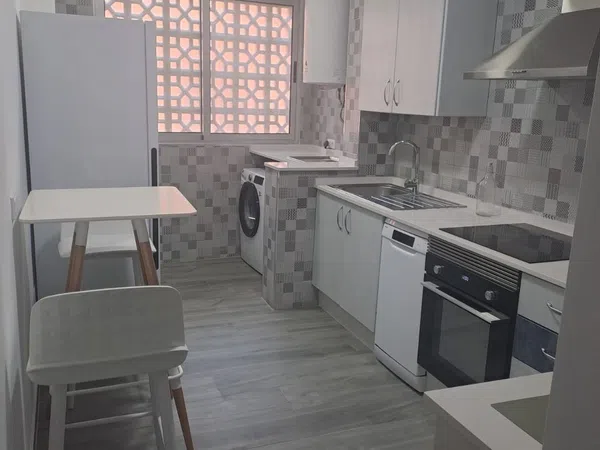 Piso en camino Viejo de Monteagudo, 108 - Foto 6