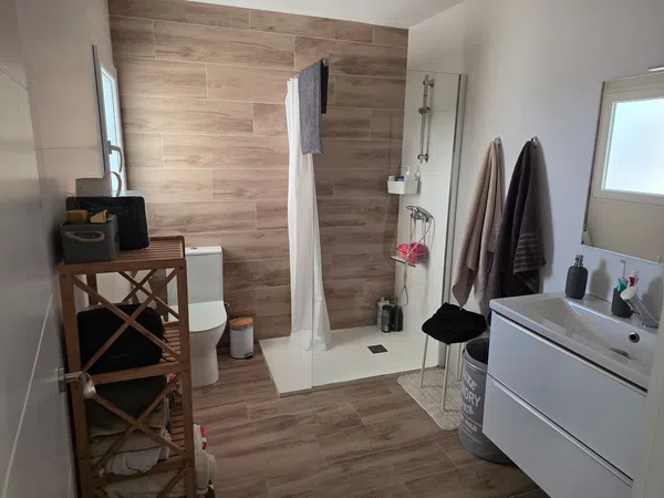 Piso en avenida Chapí, 13 - Foto 6