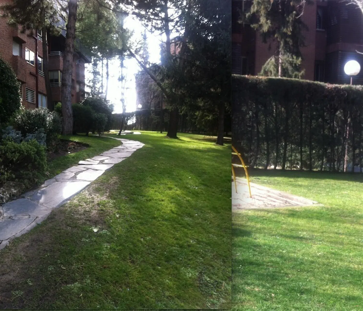 Piso en avenida de España, 5 - Foto 14