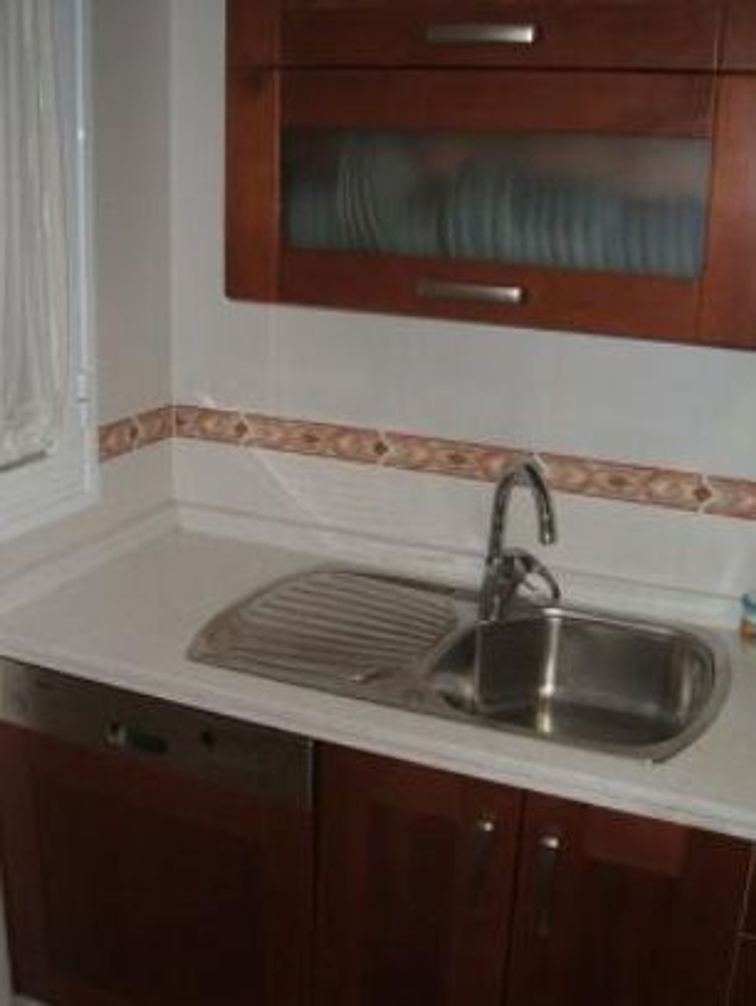 Piso en Calle Isla Mallorca, 2, Noreña - Turruñuelos - Foto 22