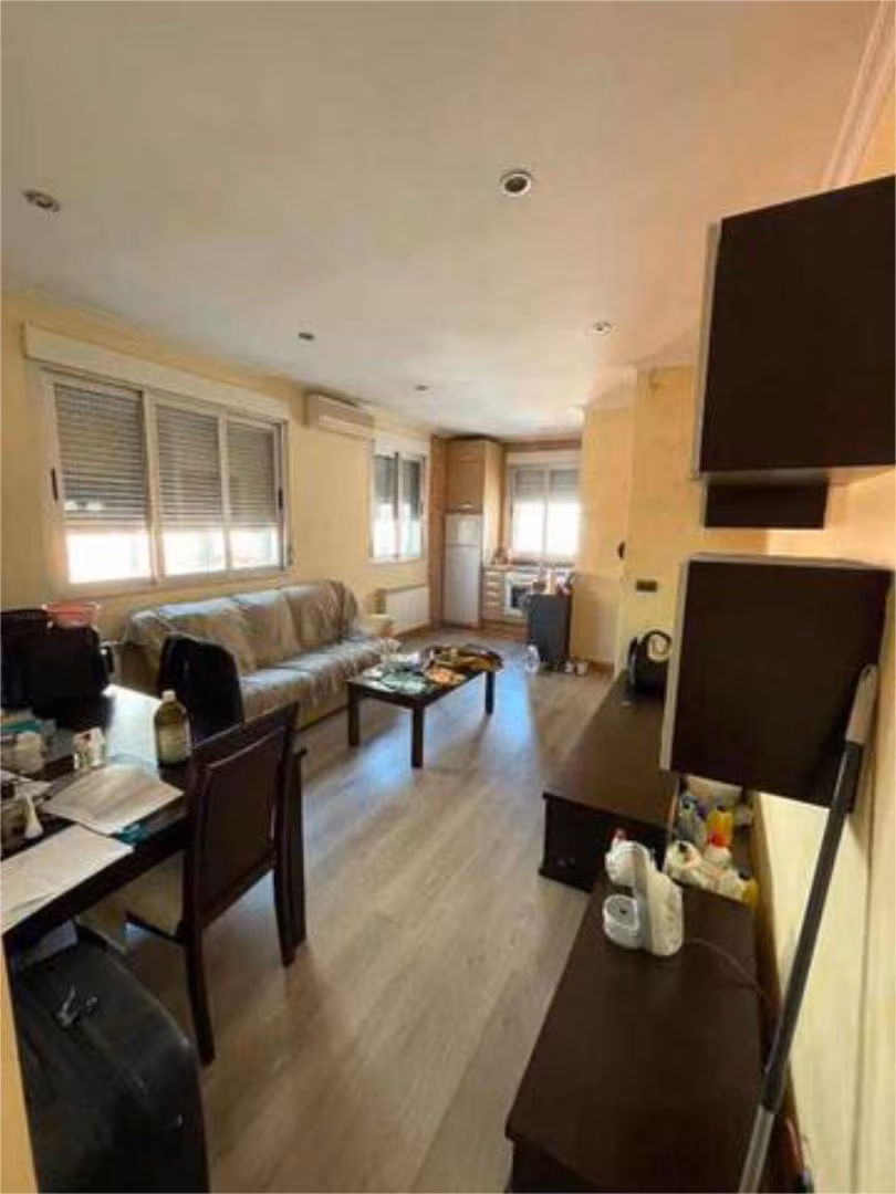 Apartamento en Centro - Foto 4