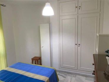 Apartamento en centro - Foto 1