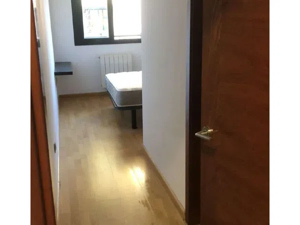 Piso en Calle María de Pablos Cerezo, 12, Centro, Centro - Foto 21