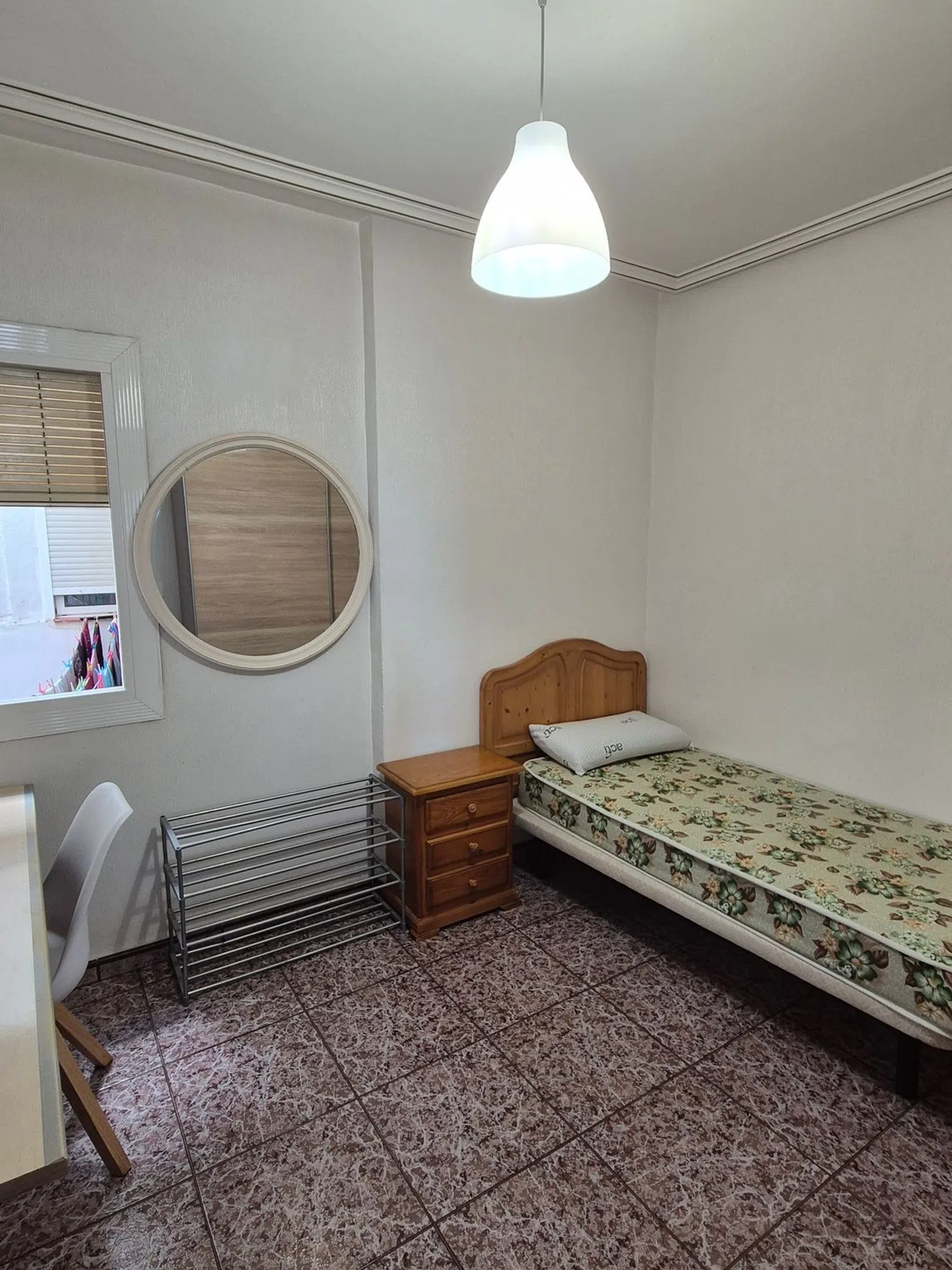 Piso en calle Bailén, 35 - Foto 12