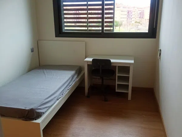 Piso en avenida del Camino de Santiago, 45 - Foto 22