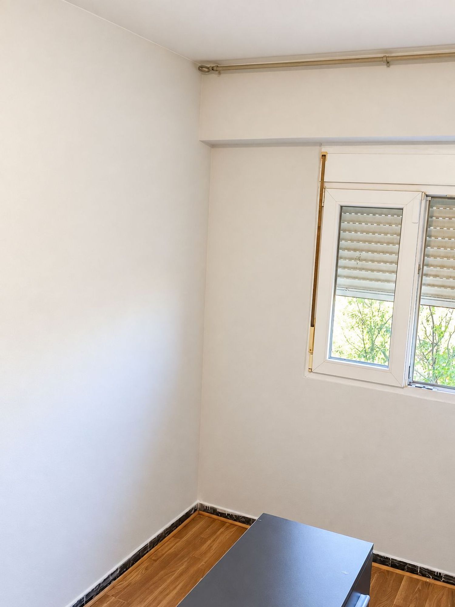 Piso en Calle Diputado José Luis Barceló, 10, Nou Alacant - Foto 12