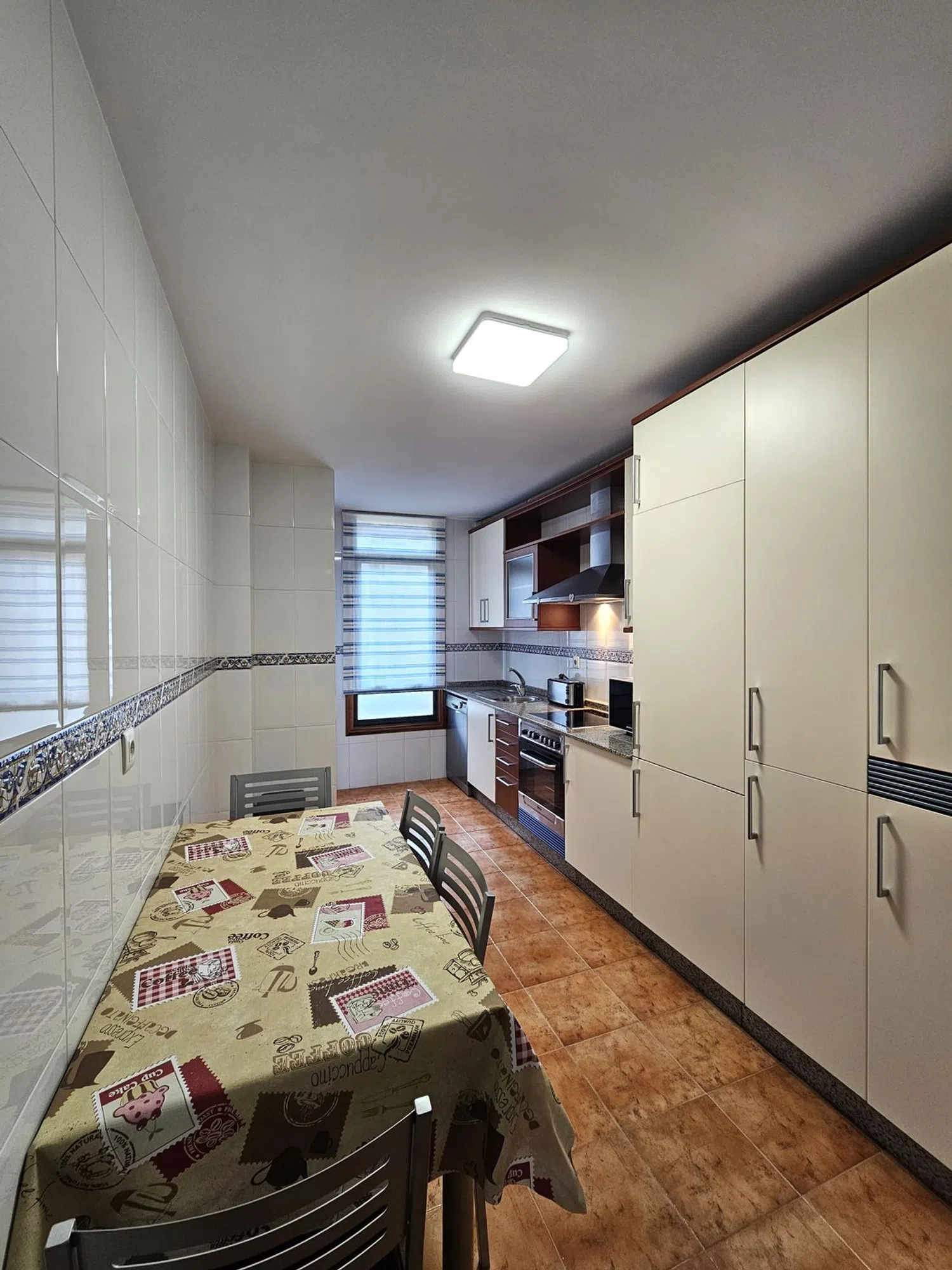 Piso en calle de José Ángel Valente, 13 - Foto 9