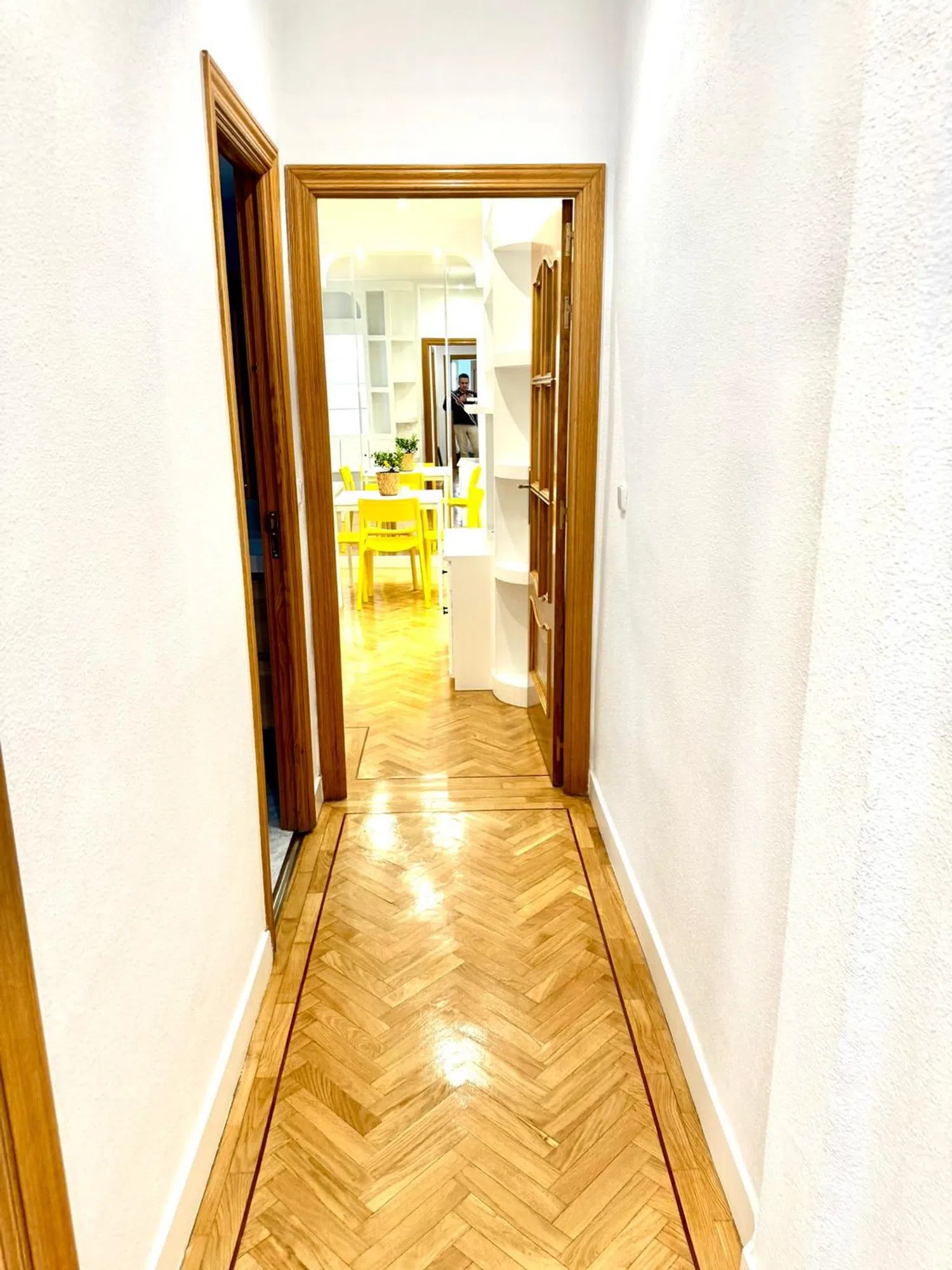 Piso - Foto 31