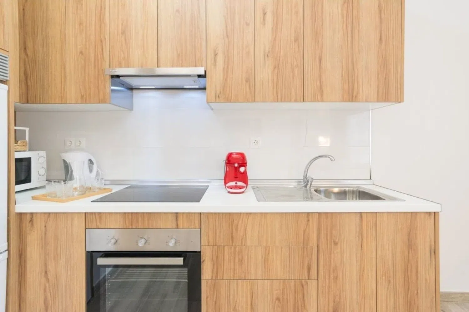 Piso en Carpio, 9 - Foto 10