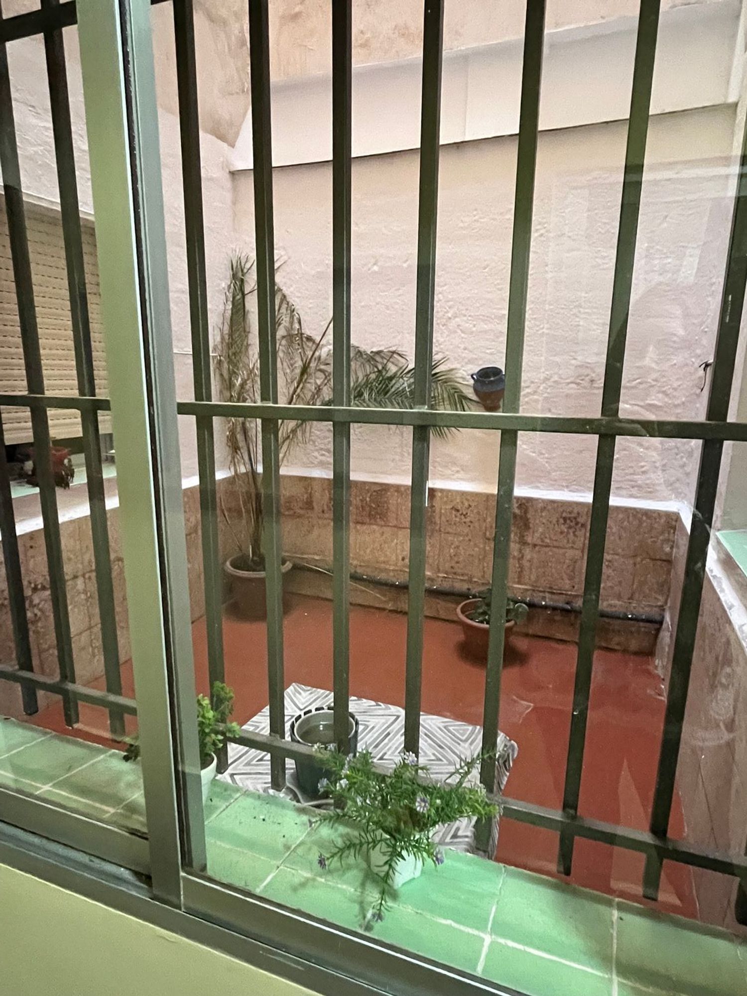 Piso en Zona Franciscanos s/n - Foto 19
