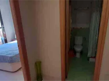 Piso en El Molino de la Vega - Foto 6