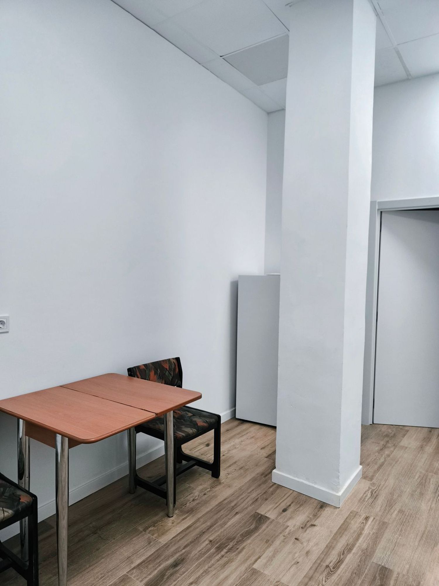 Piso en Calle de Pepe Alba, 20 a, Aiora - Foto 14