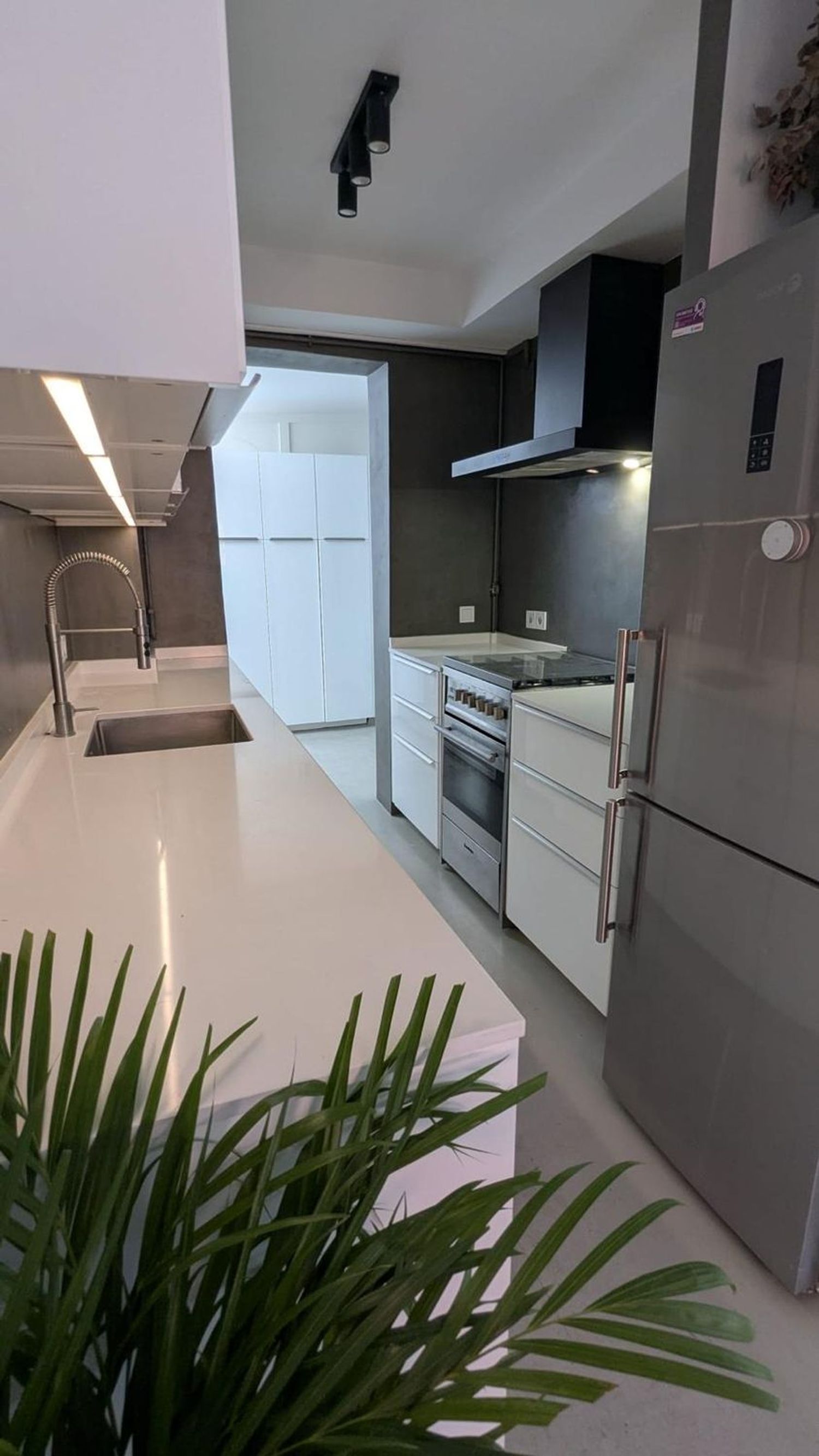 Chalet pareado en Avenida de Europa, 22, Zona Avenida Europa - Foto 11
