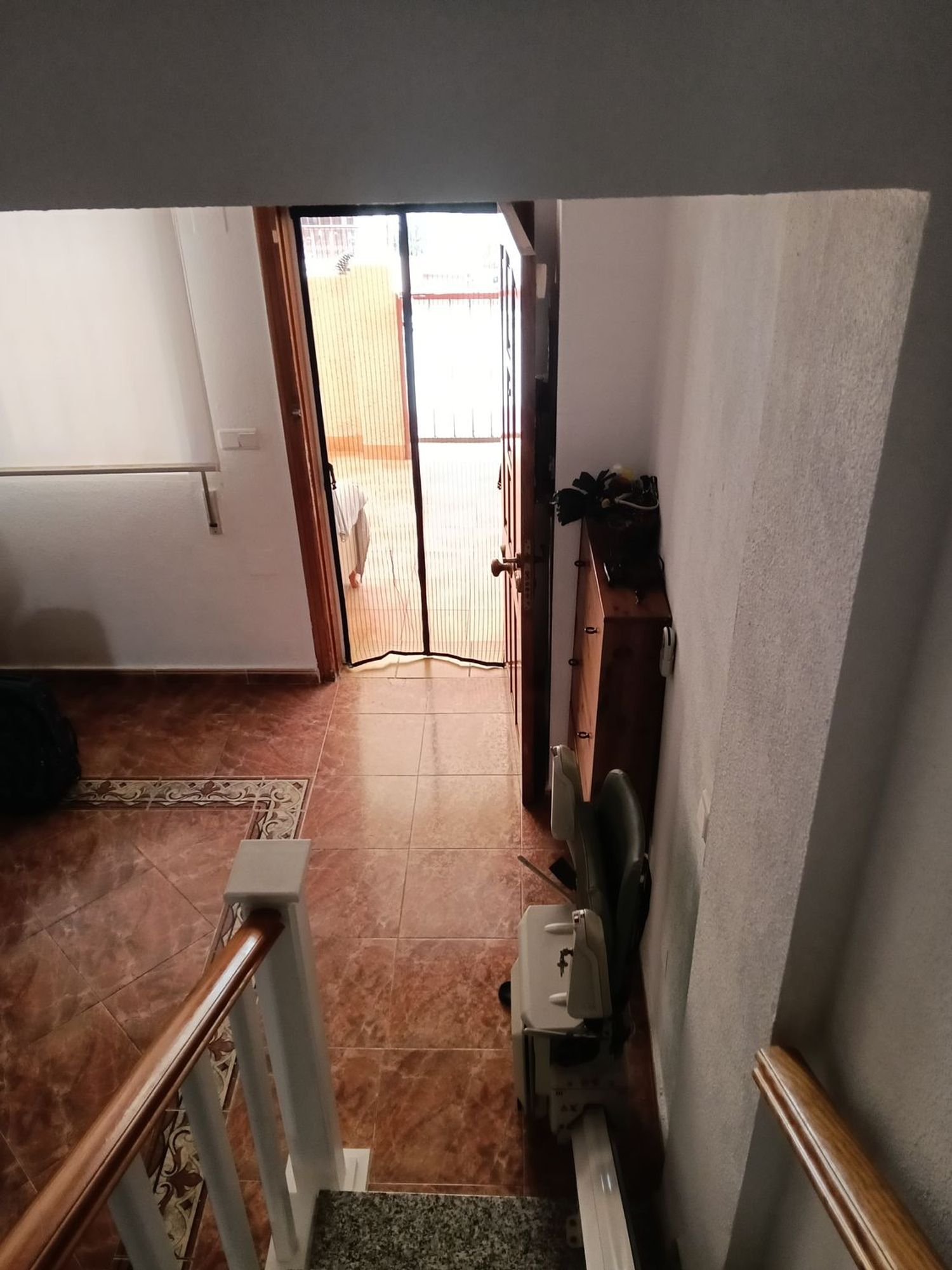 Chalet adosado en Calle Nicolás de Bussi, 44, Playa Flamenca - Foto 11