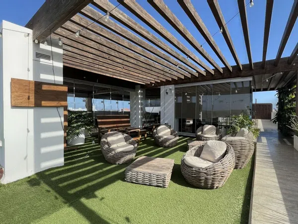 Piso en Avenida Juan Carlos I, 3, Corralejo, Corralejo - Foto 11