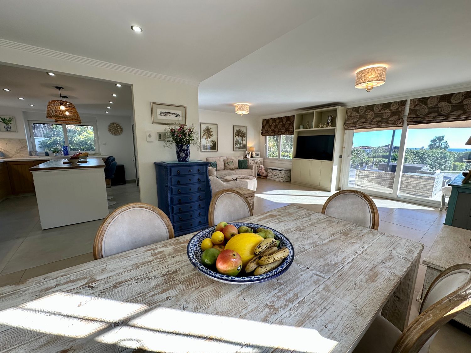 Casa independiente en calle del Chaparro s/n - Foto 7