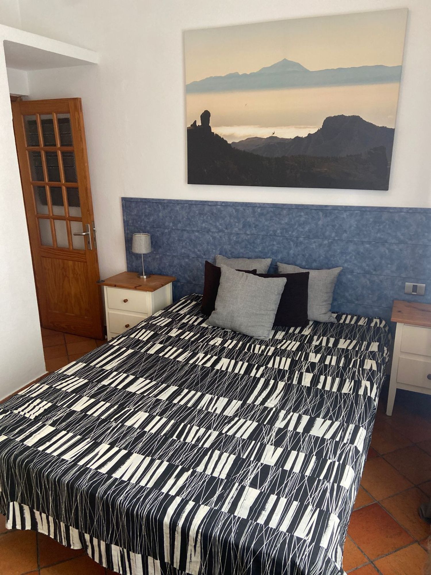 Piso en Calle Luis Morote, 41, Santa Catalina - Canteras - Foto 14