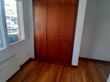 Piso en  Máximo Aguirre Kalea 8 - Foto 6