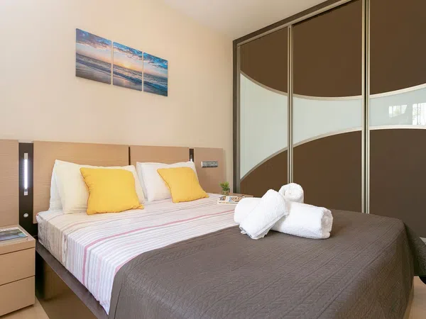 Casa independiente en calle Portada, 108 - Foto 6