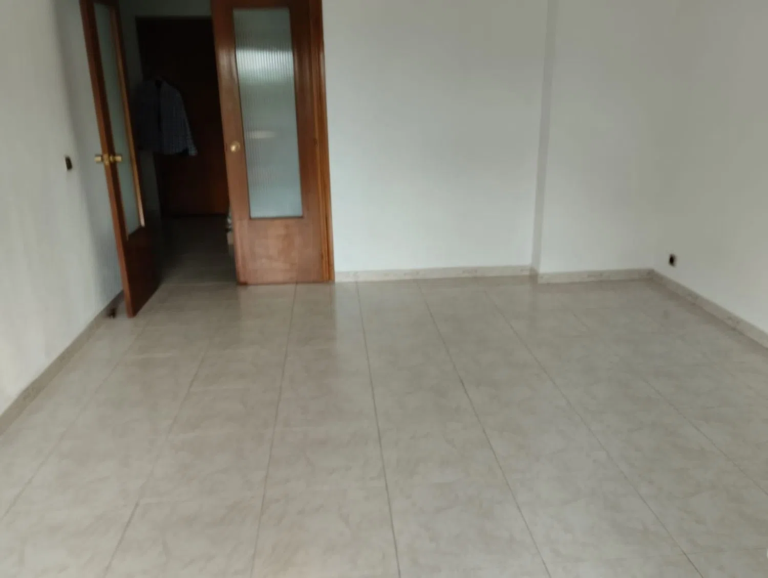 Piso en calle de Alcorisa, 45 - Foto 3