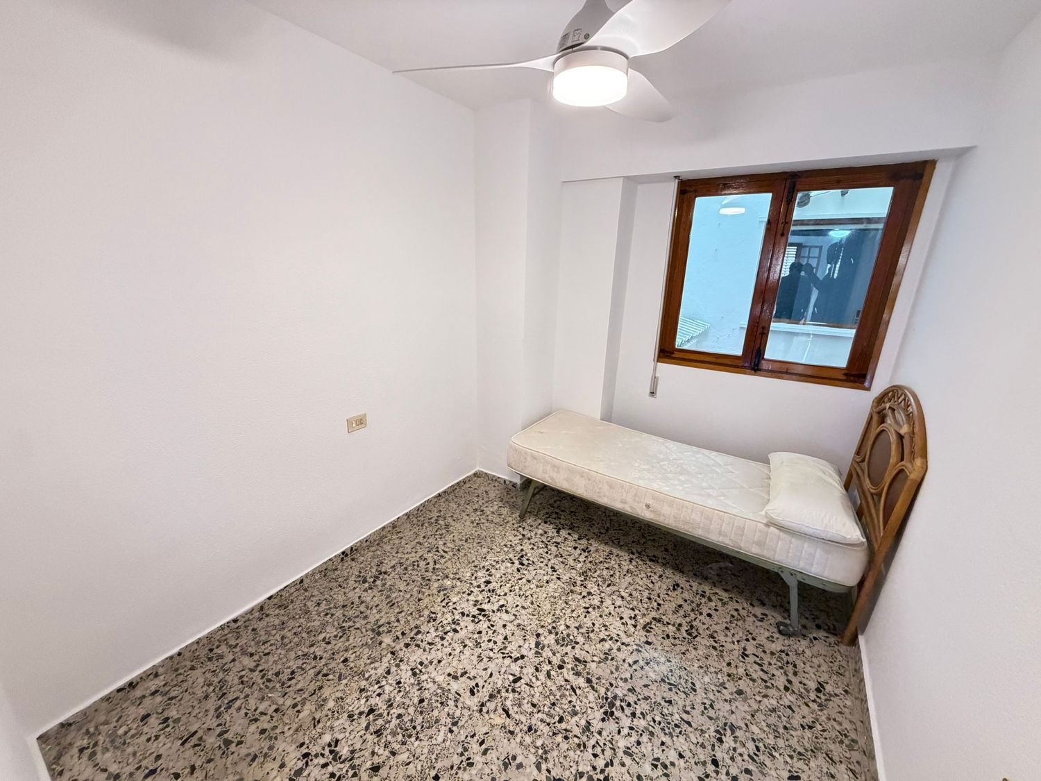 Piso en Plaza Carbó, 1, La Vila - Foto 17