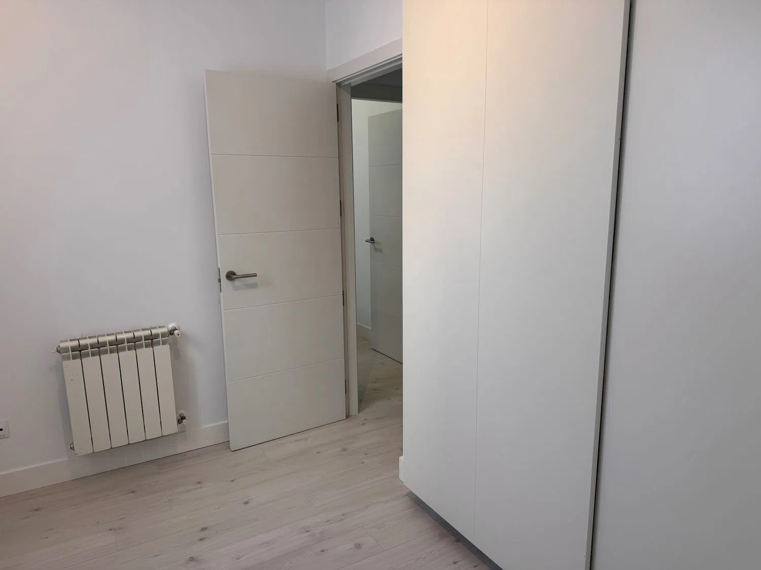 Piso en calle de Menorca, 23 - Foto 12