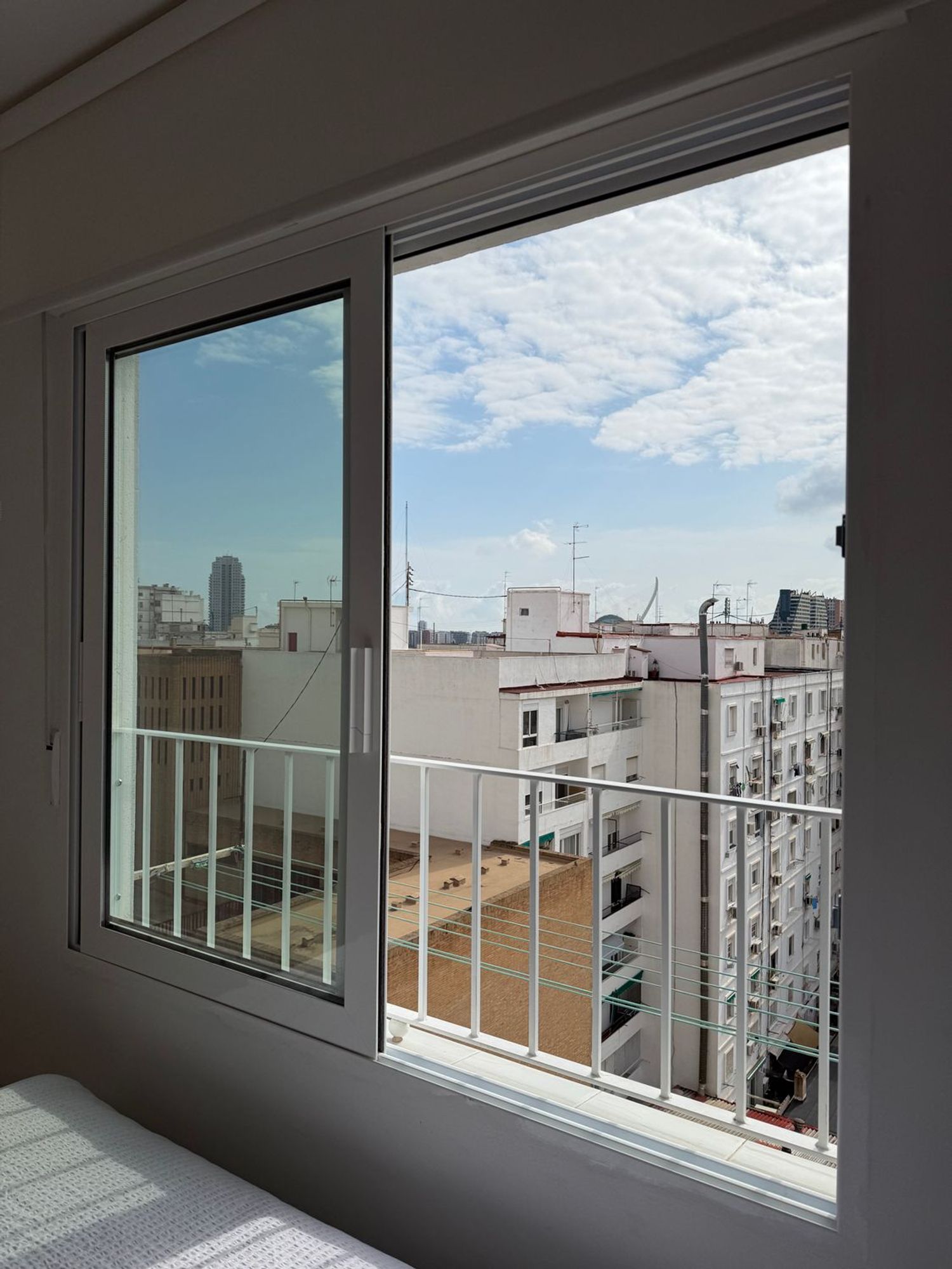 Piso en Barrio Mont-Olivet - Foto 19