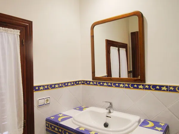 Casa o chalet independiente en Cerrado de Calderón - Hacienda Paredes - Foto 35