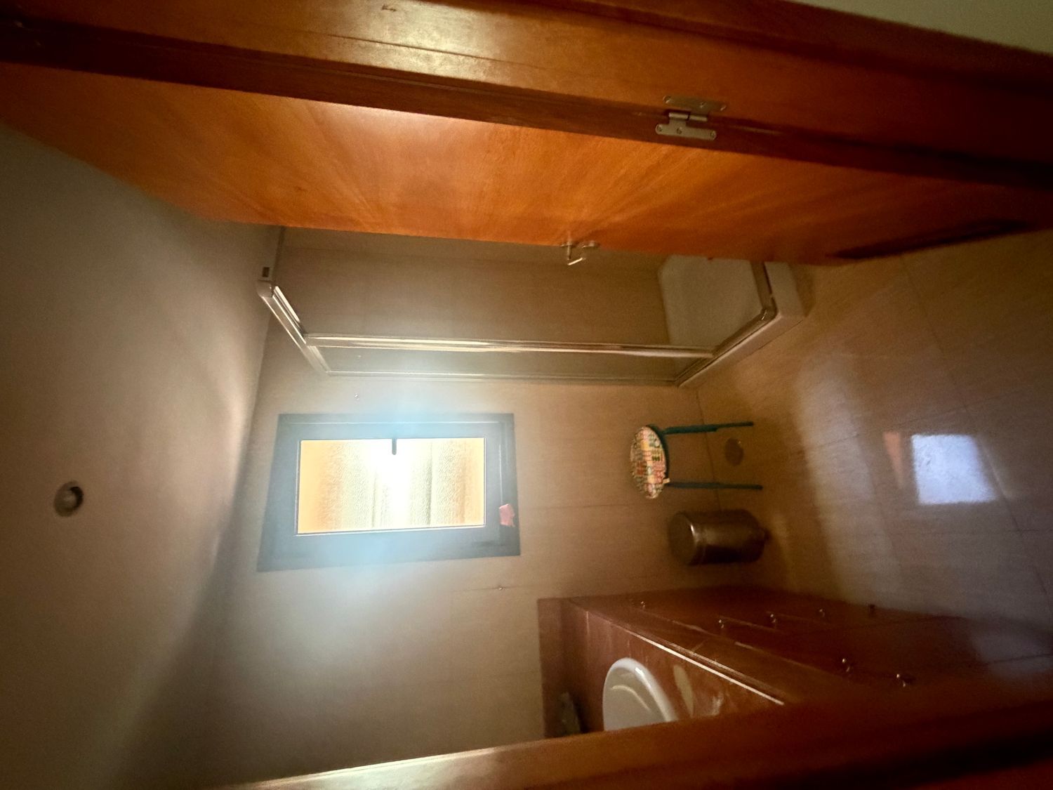 Piso en Barrio Siete Palmas - Foto 7