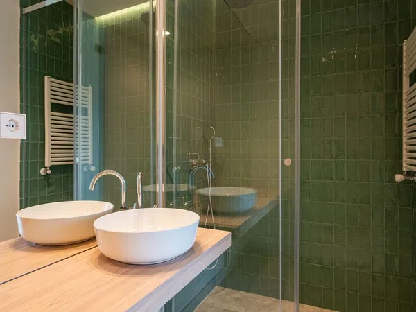 Piso en Barrio Fuentelarreina - Foto 16