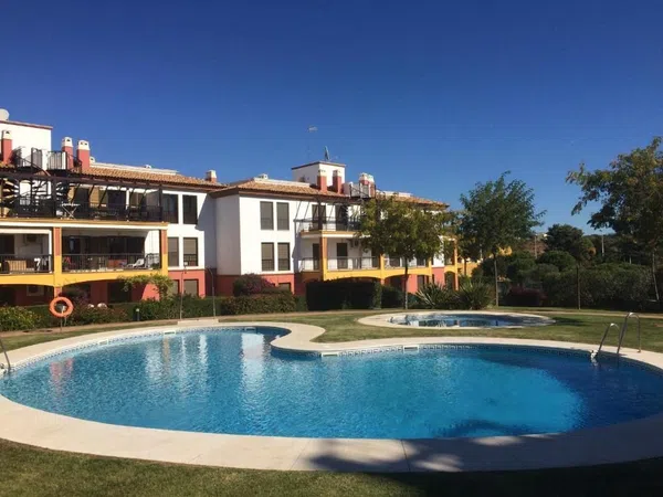Piso en Urb. Las Colinas, 11, Ayamonte Pueblo, Ayamonte Pueblo - Foto 7
